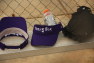 20120211208.jpg